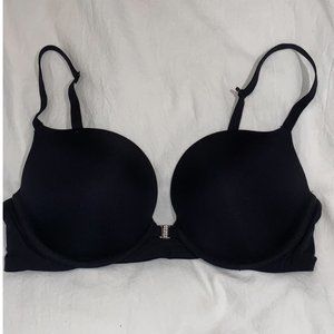 LaSenza Padded bra